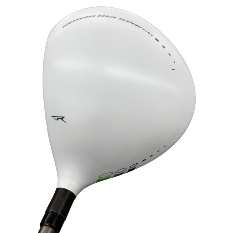 �q�a�y�@�R�v�@���f�B�[�X