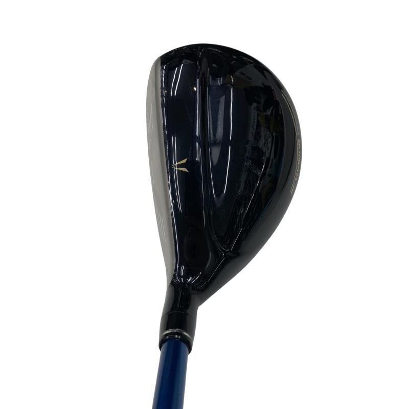 �w�w�h�n�i�Q�O�Q�S�j�@�g�S