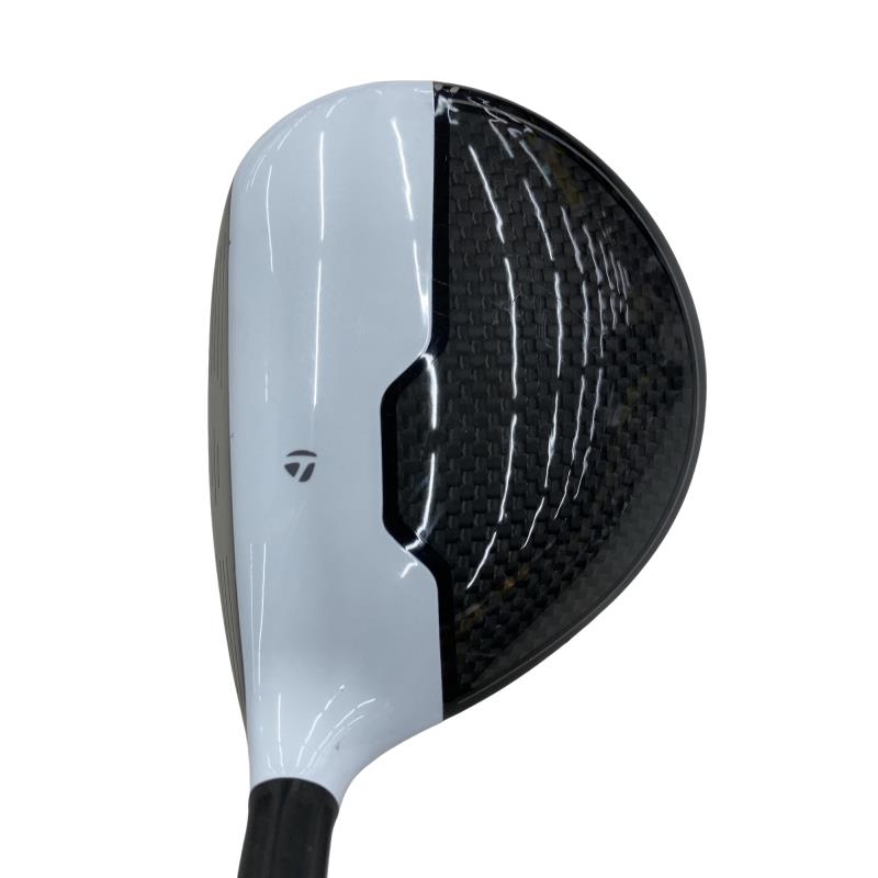 �l�Q�@�T�v