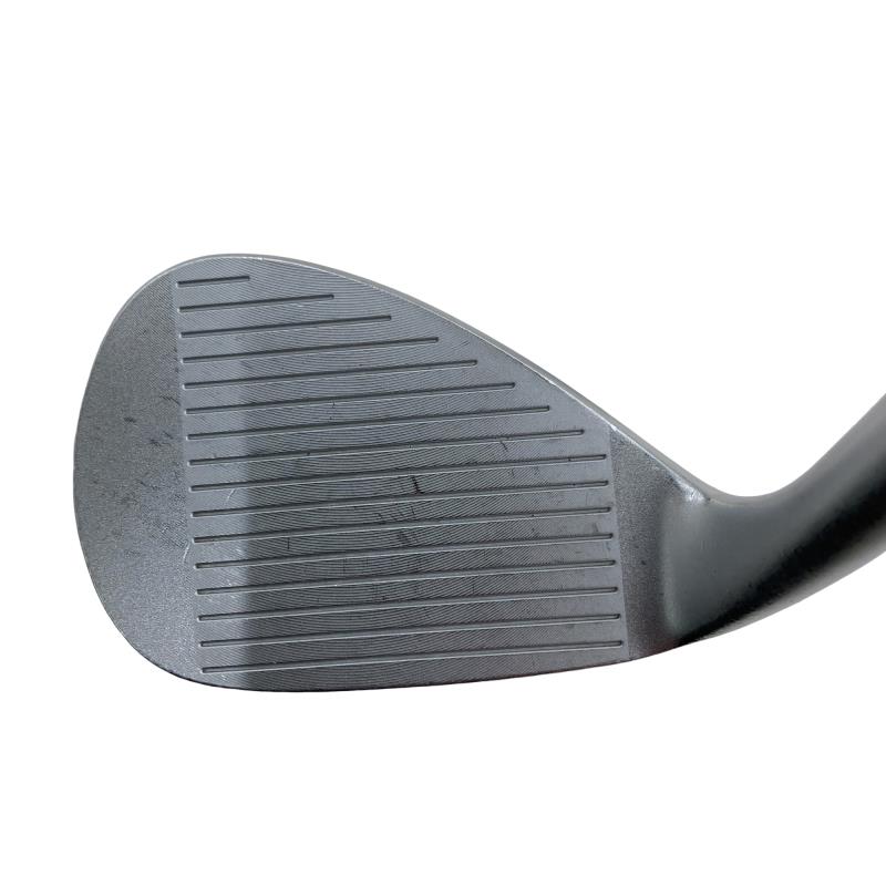 �c�������������@�v���������@�c�v�|�P�P�W�@�V���o�[�@�T�Q°