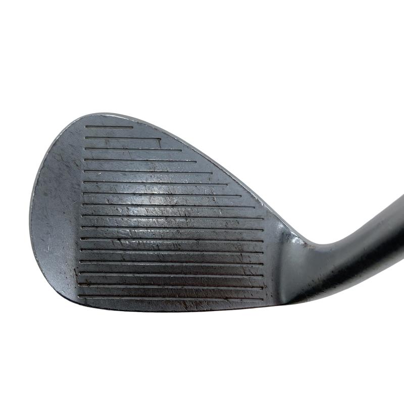 �c�������������@�v���������@�c�v�|�P�P�W�@�V���o�[�@�T�U°