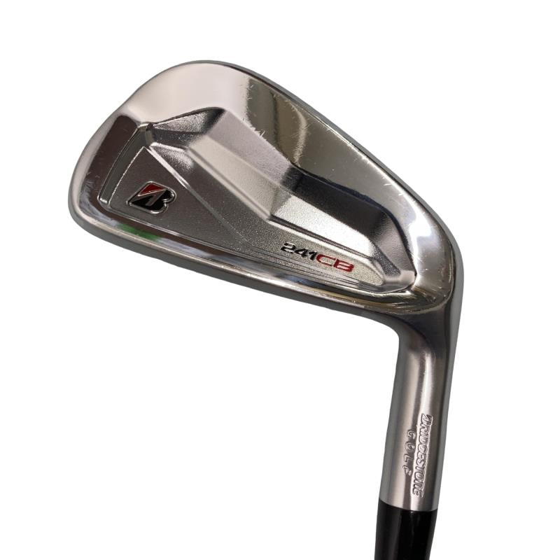 �a�q�h�c�f�d�r�s�n�m�d�@�Q�S�P�b�a�@�U�r�i���{���F�T�{�Z�b�g�j