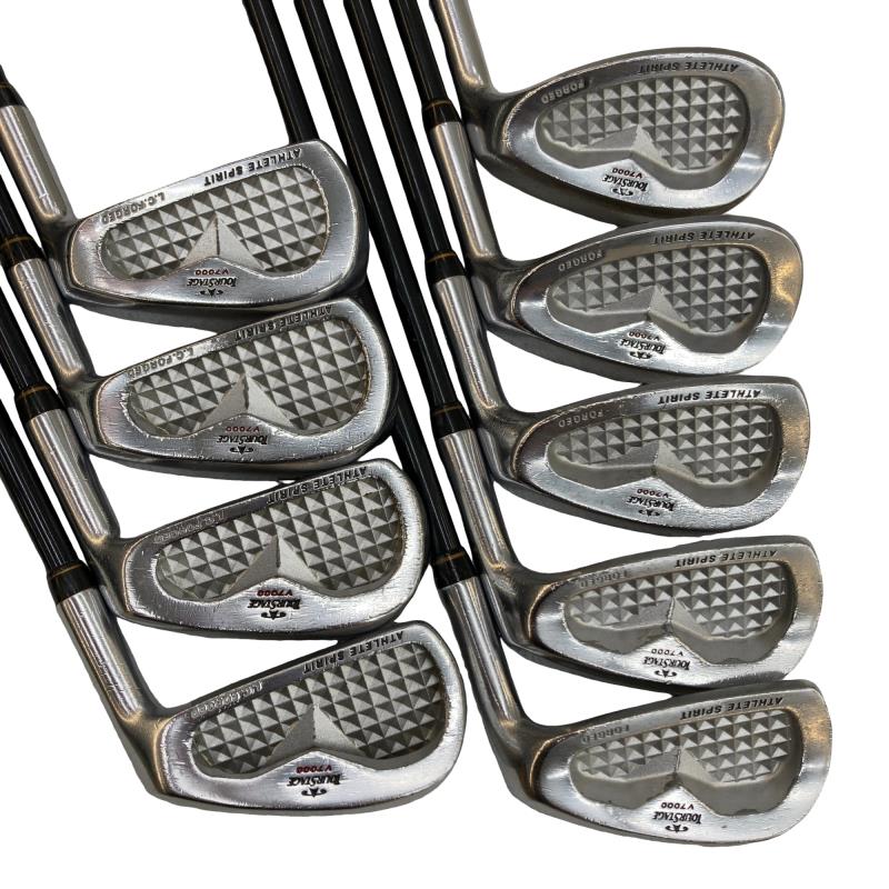 �s�n�t�q�r�s�`�f�d�@�u�V�O�O�O�@�P�O�r�i���{���F�X�{�Z�b�g�j