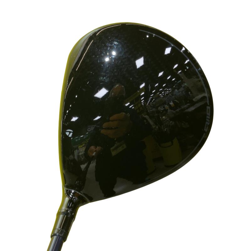 �p���P�O�@�P�O�D�T°