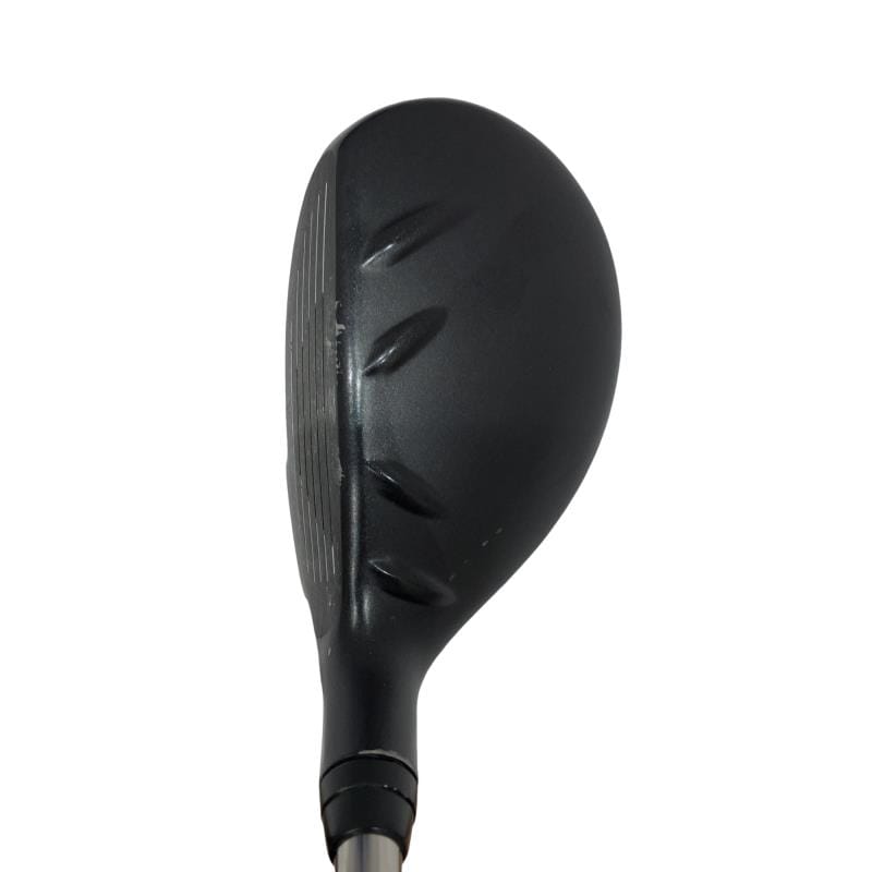 �f�S�P�O�@�t�S