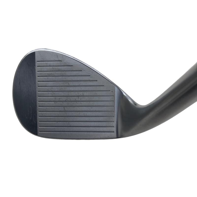 �c�i�|�U�@�T�U°