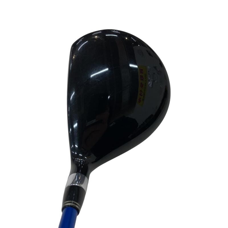 �s�n�t�q�r�s�`�f�d�@�w�|�e�v�i�Q�O�P�R�j�@�R�v�{