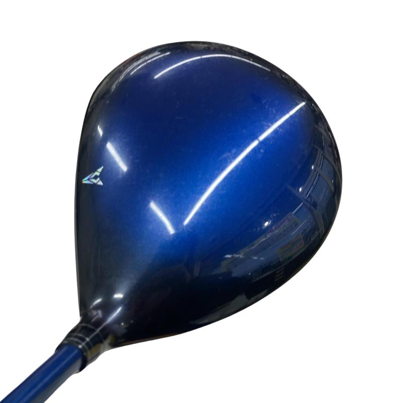 �w�w�h�n�i�Q�O�Q�O�j�@�P�O�D�T°