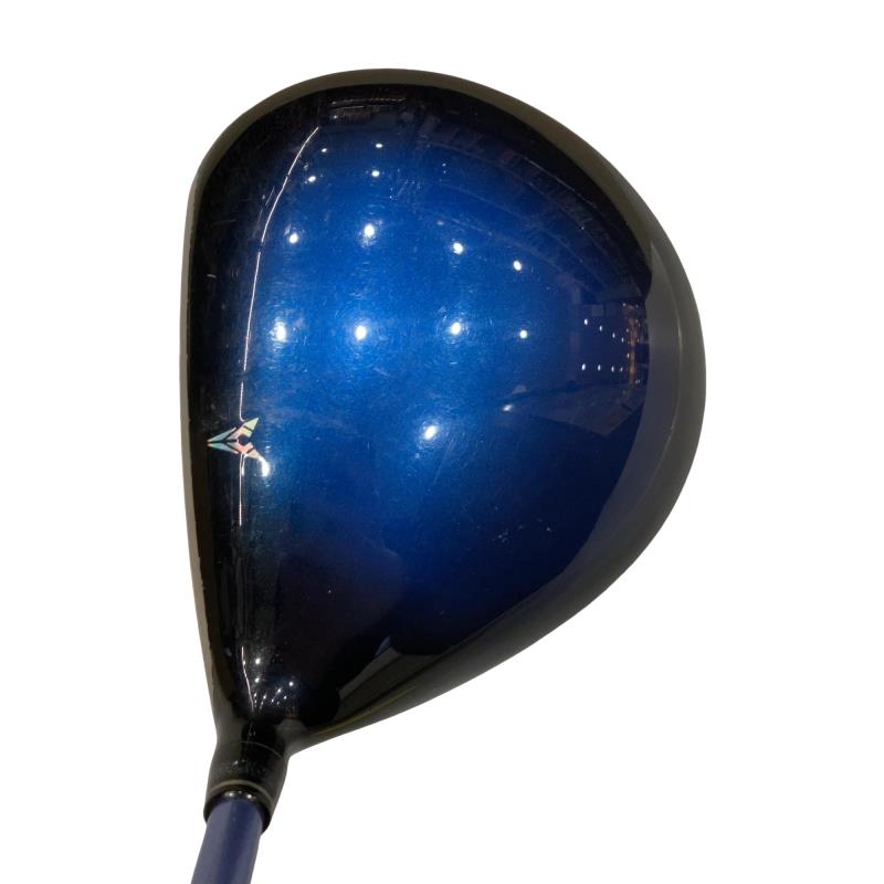 �w�w�h�n�i�Q�O�Q�O�j�@�P�P�D�T°�@���f�B�[�X