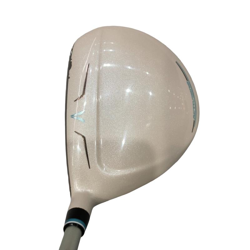 �w�w�h�n�i�Q�O�Q�Q�j�@�z���C�g�@�R�v�@���f�B�[�X