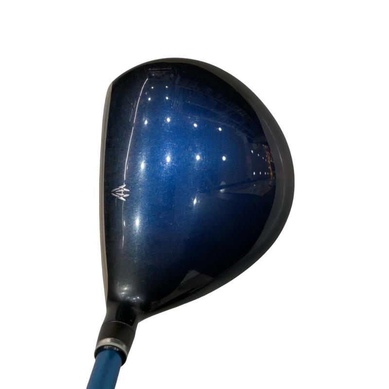 �w�w�h�n�i�Q�O�P�W�j�@�S�v�@���f�B�[�X