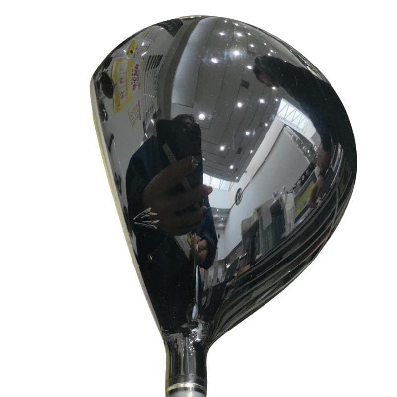 �w�w�h�n�i�Q�O�P�W�j�@�l���������������@�l���������@�T�v