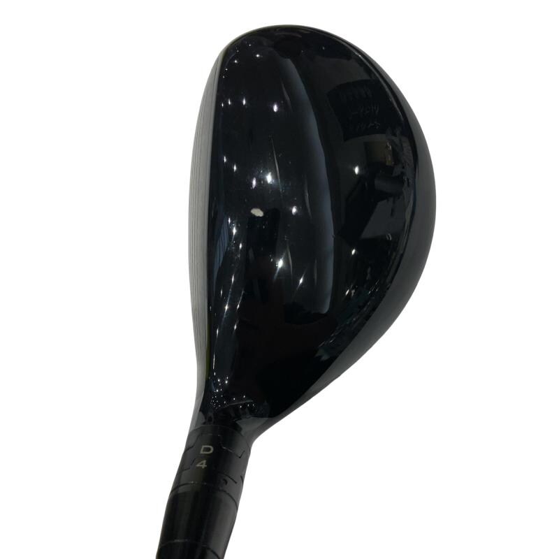 �s�r���Q�@�Q�S°