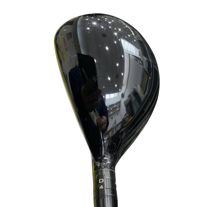 �s�r���Q�@�Q�P°