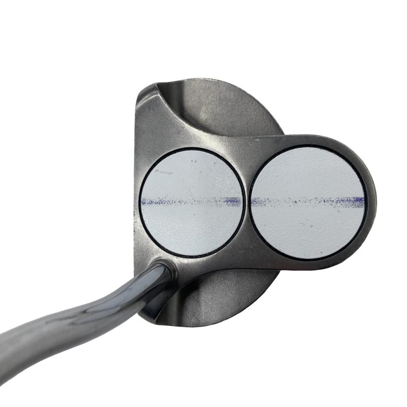 �v�g�h�s�d�@�g�n�s�@�Q�@�a�`�k�k�@�R�S�C���`