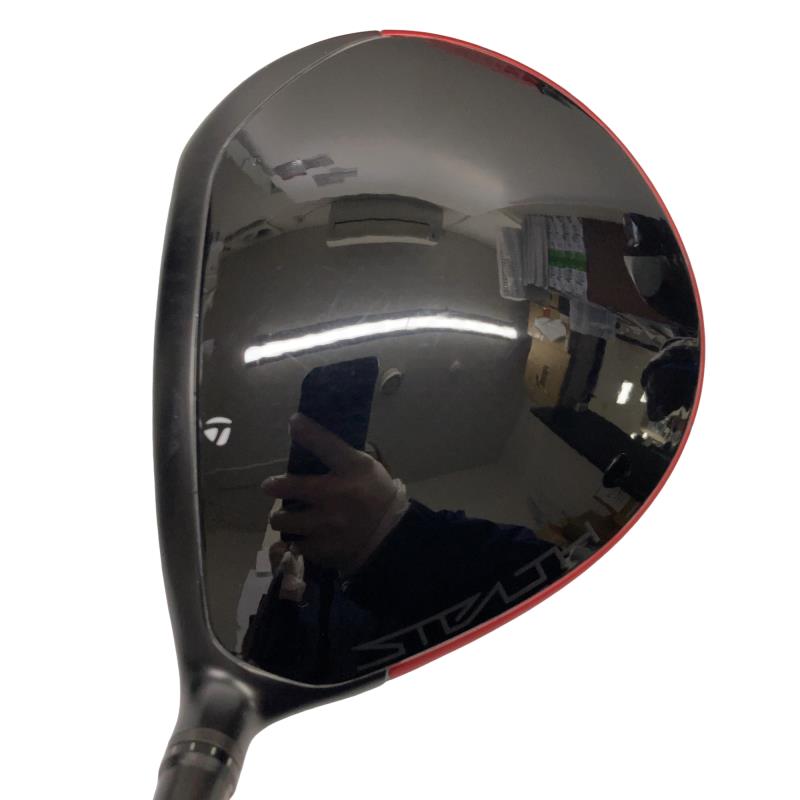 �r�s�d�`�k�s�g�Q�@�@�X°