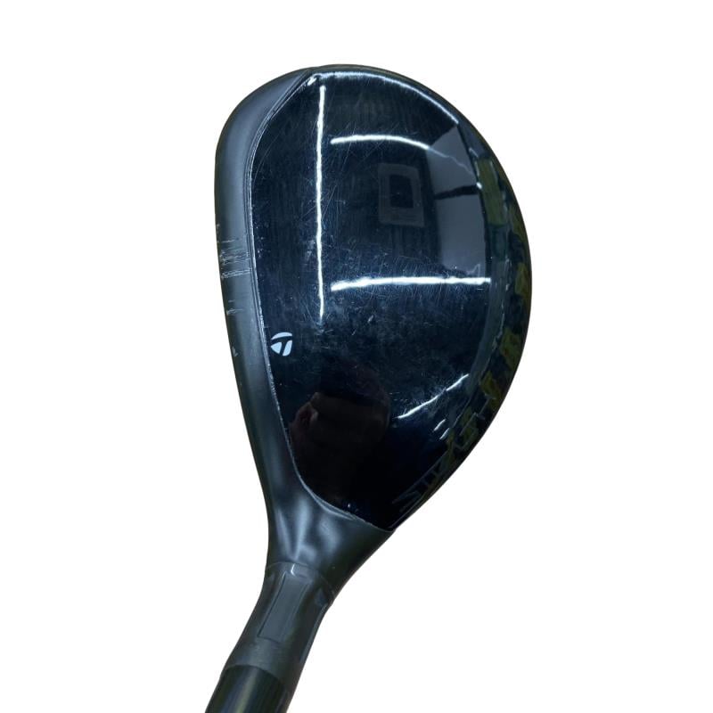 �r�s�d�`�k�s�g�Q�@�g�c�@�t�R