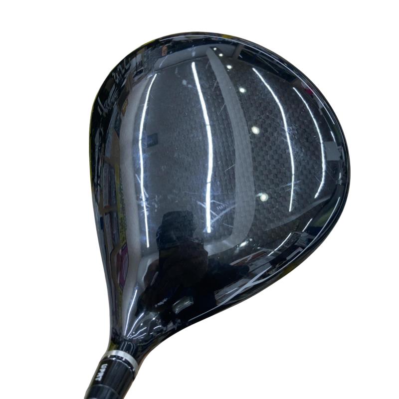 �q�l�w�@�u�c�^�w�i�Q�O�Q�S�j�@�P�O�D�T°