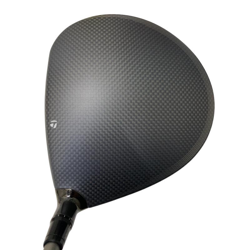 �p���R�T�@�l�`�w�@�k�h�s�d�@�P�O�D�T°