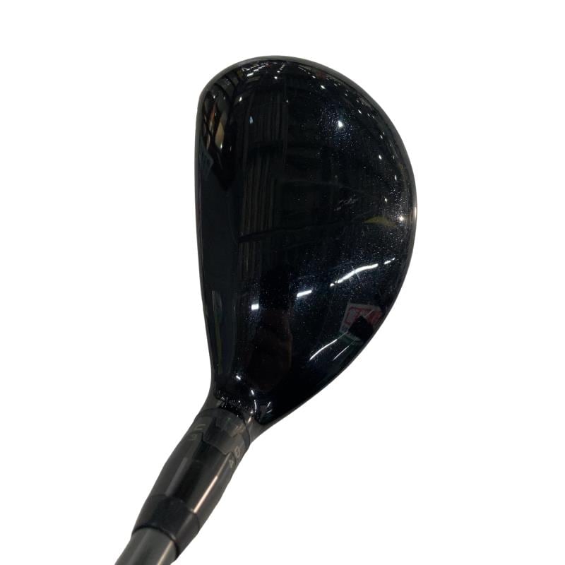 �X�P�T�@�g�@�t�R