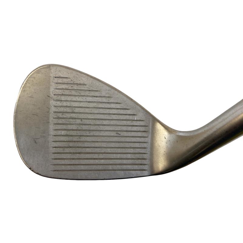 �u�n�j�d�x�@�r�o�h�m�@�l�h�k�k�d�c�@�r�l�T�@�S�[���h�j�b�P���@�T�Q°�^�P�Q°�e