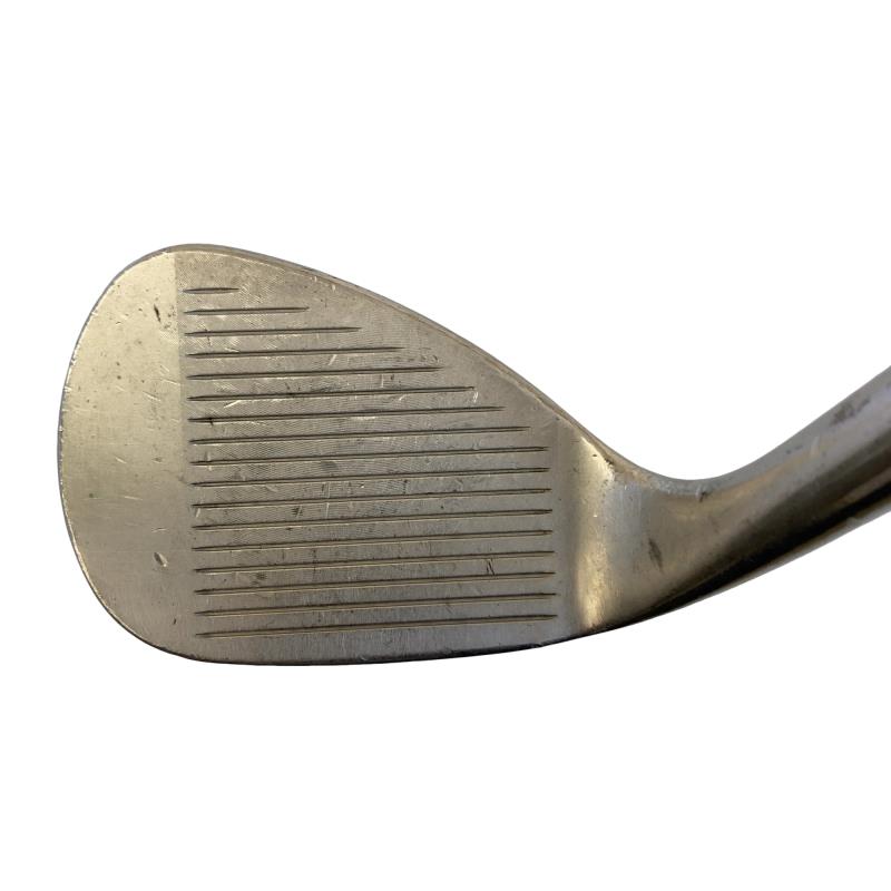 �u�n�j�d�x�@�r�o�h�m�@�l�h�k�k�d�c�@�r�l�T�@�S�[���h�j�b�P���@�T�W°�^�P�P°�j