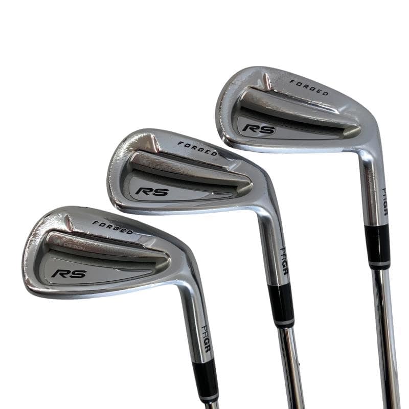 �q�r�@�e�n�q�f�d�c�i�Q�O�P�W�j�@�U�r�i���{���F�U�{�Z�b�g�j