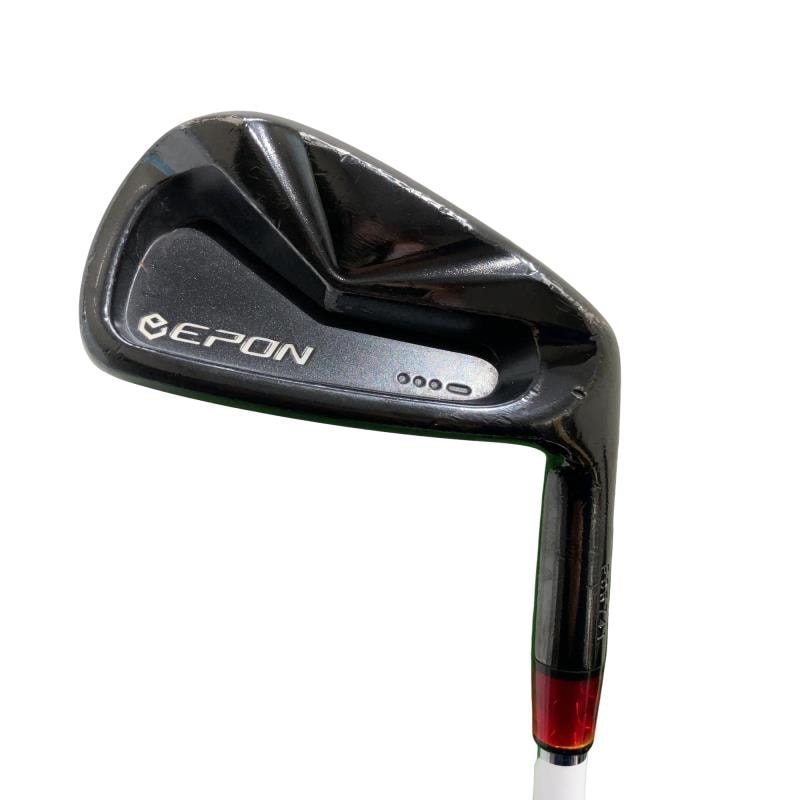 �d�o�n�m�@�p�[�\�i���i�Q�O�P�U�j�@�V�r�i���{���F�V�{�Z�b�g�j