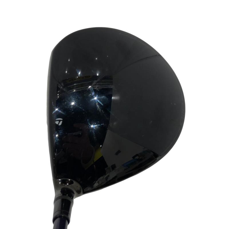 �p���P�O�@�l�`�w�@�P�O�D�T°