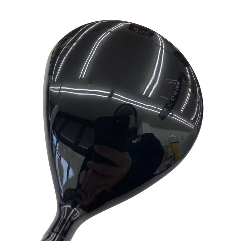 �q�r�i�Q�O�P�W�j�@�R�v