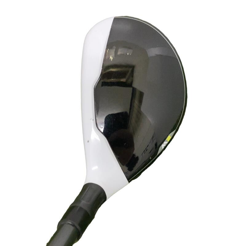 �l�Q�i�Q�O�P�V�j�@�t�R�@�t�r�`