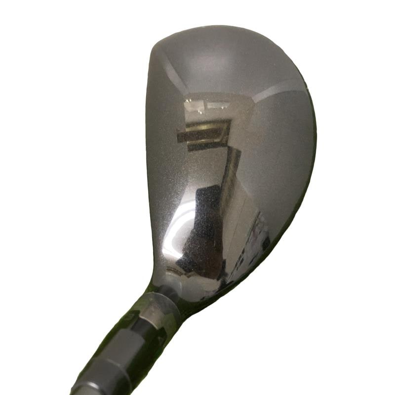 �X�P�R�@�g�@�Q�S°