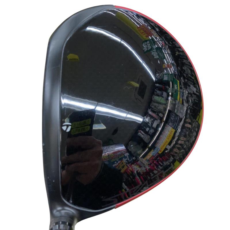 �r�s�d�`�k�s�g�Q�@�g�c�@�@�X°