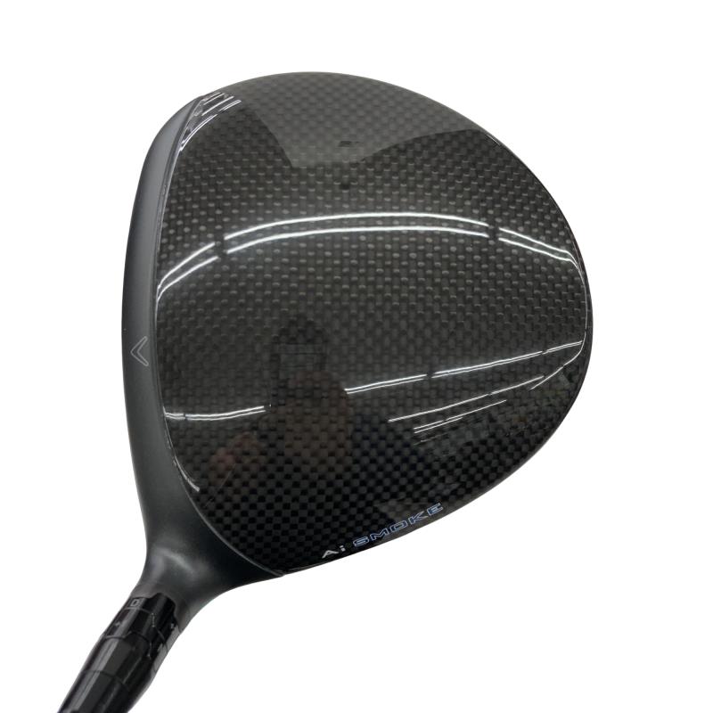 �o�`�q�`�c�x�l�@�`���@�r�l�n�j�d�@�l�`�w�@�c�@�P�O�D�T°