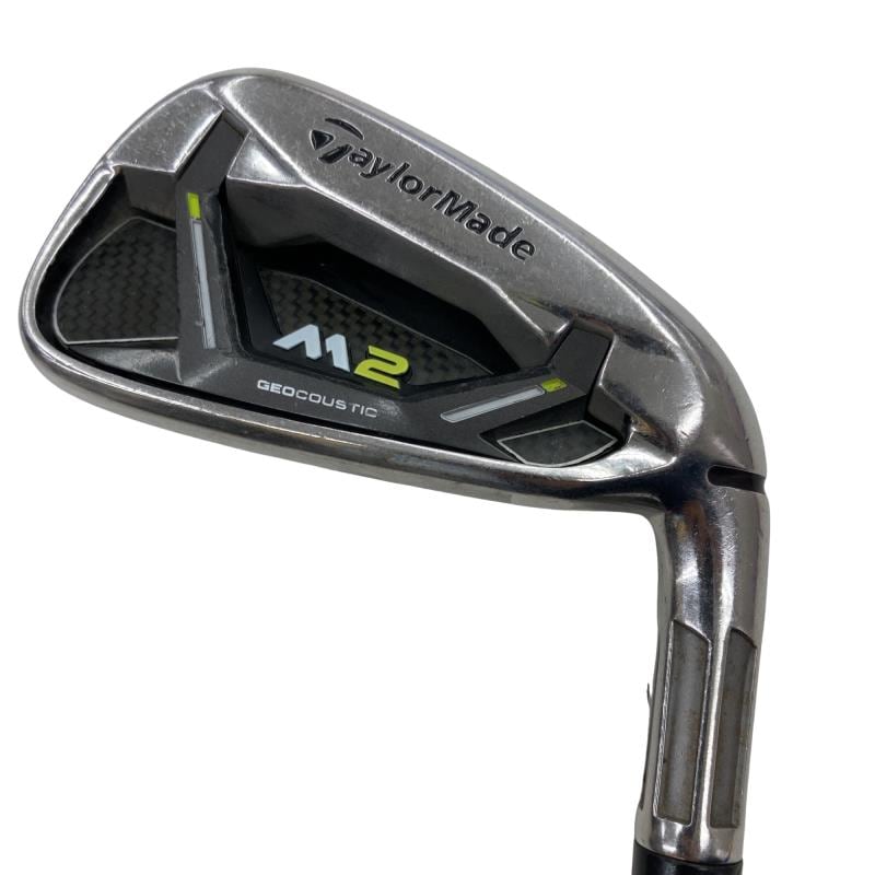 �l�Q�i�Q�O�P�V�j�@�@�U�r�i���{���F�U�{�Z�b�g�j