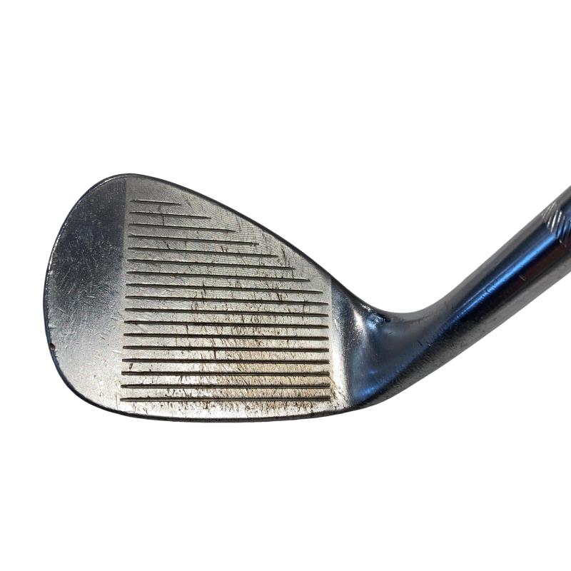 �u�n�j�d�x�@�r�o�h�m�@�l�h�k�k�d�c�@�r�l�T�@�c�A�[�N�����@�T�U°�^�P�O°�r