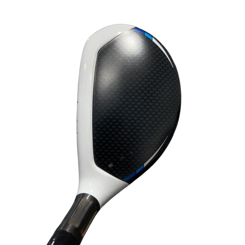 �r�h�l�Q�@�l�`�w�@�t�R