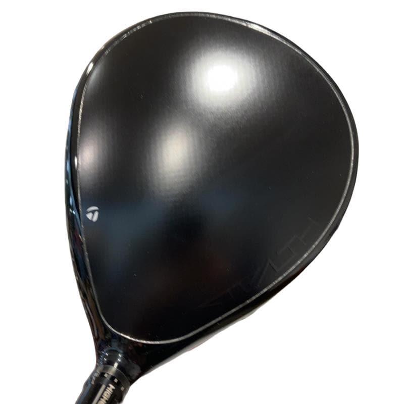 �r�s�d�`�k�s�g�@�P�O�D�T°