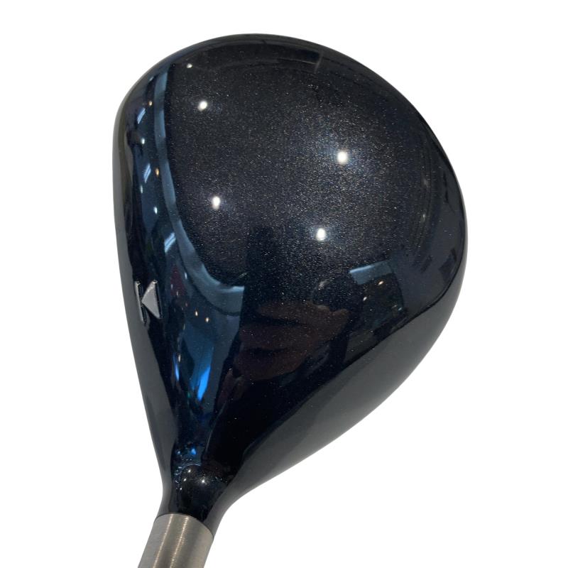 �X�O�X�@�e�R�@�P�T°