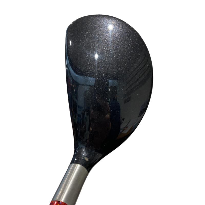 �X�O�X�@�g�@�P�X°