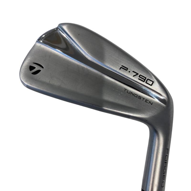 �s�����������@�l�������@�o�E�V�X�O�i�Q�O�Q�P�j�@�U�r�i���{���F�U�{�Z�b�g�j