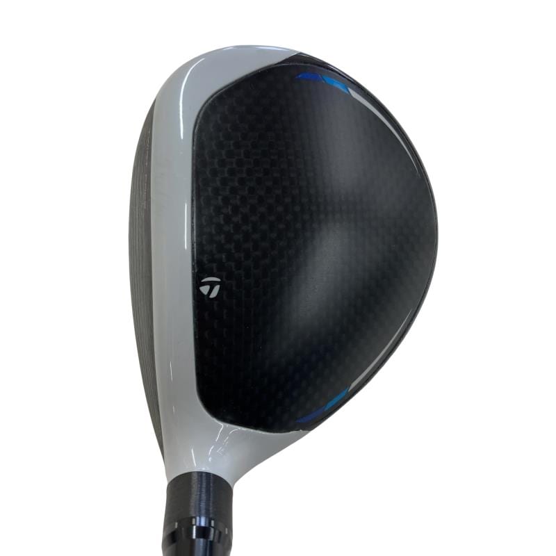 �r�h�l�Q�@�T�v