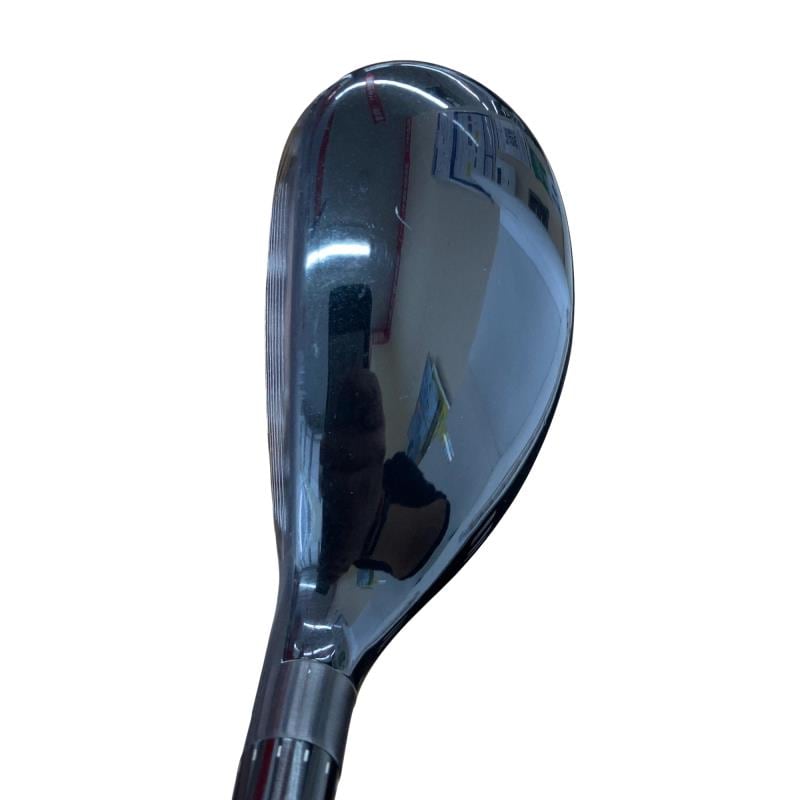 �l�P�@�t�S