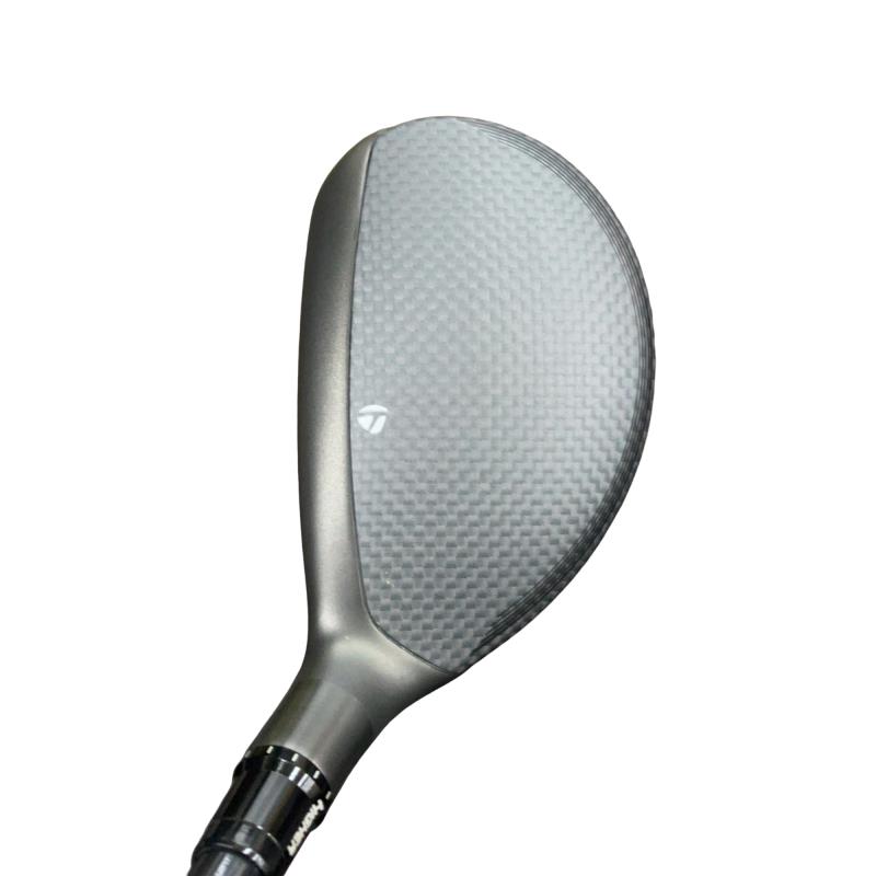 �p���R�T�@�t�S