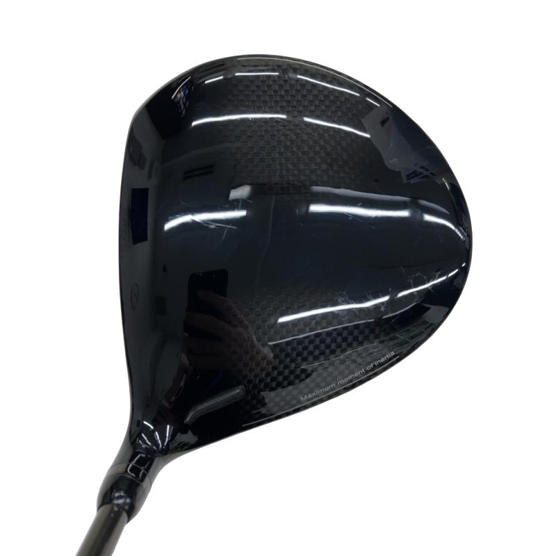 �������@�d�w�s�q�d�l�d�@�P�O�D�T°