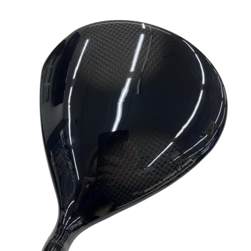 �������@�d�w�s�q�d�l�d�@�P�O�D�T°