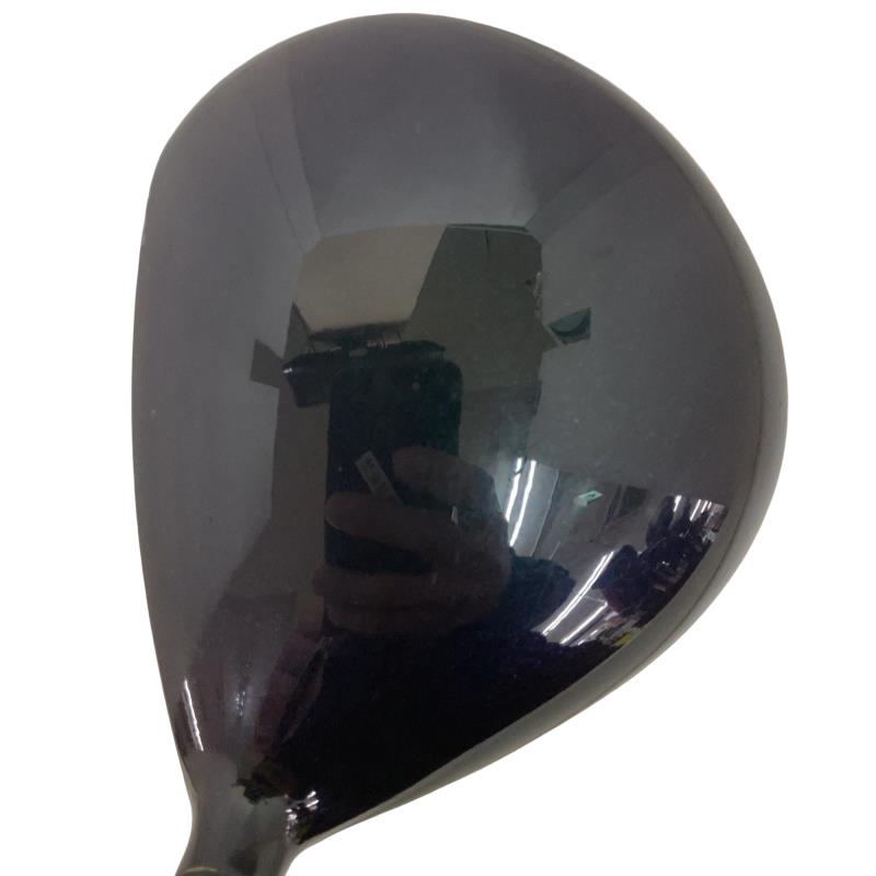 �w�w�h�n�@�s�n�t�q�@�r�o�d�b�h�`�k�@�c�A�[���f���@�@�X°