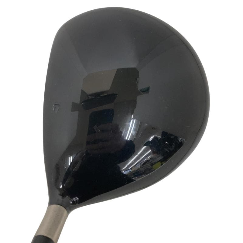 ���V�@�S�U�O�@�P�O�D�T°