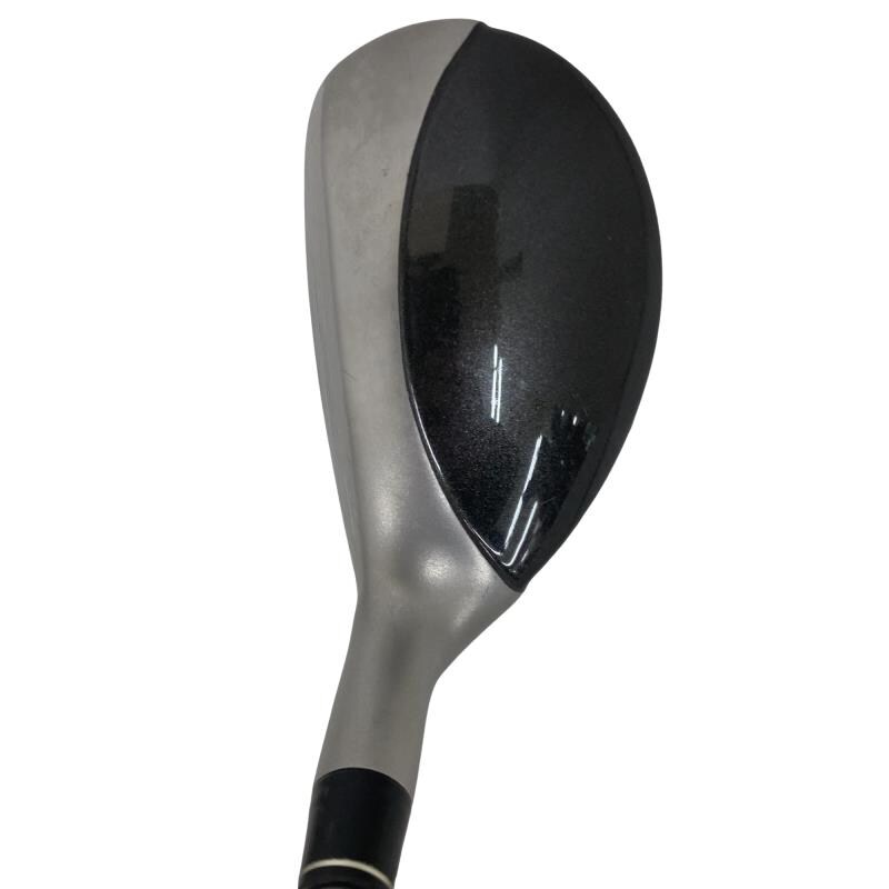 �q�d�r�b�t�d�@�c�t�`�k�@�t�S