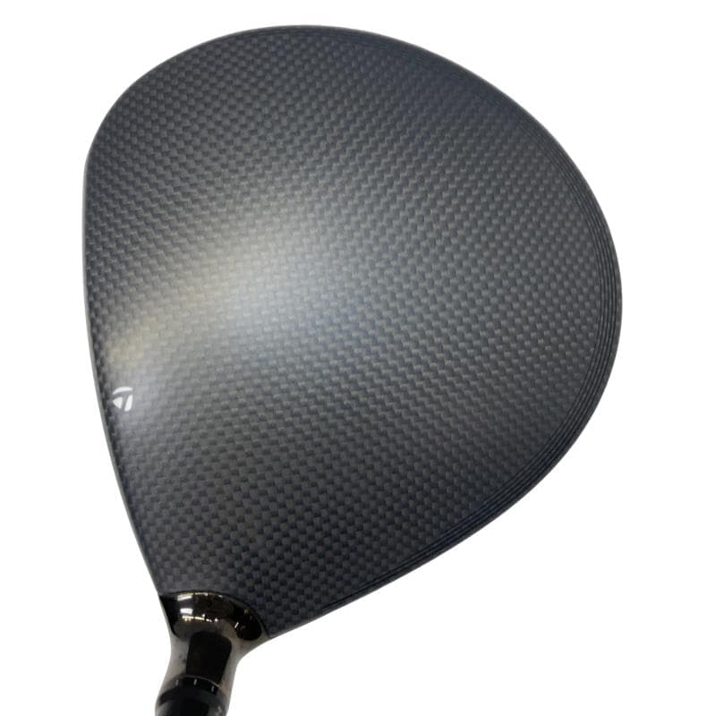 �p���R�T�@�l�`�w�@�P�O�D�T°